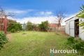 Property photo of 10 Debbie Close Doveton VIC 3177