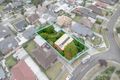 Property photo of 10 Debbie Close Doveton VIC 3177
