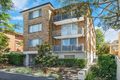 Property photo of 10/86A Todman Avenue Kensington NSW 2033