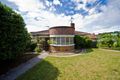 Property photo of 69 Normanstone Road South Launceston TAS 7249