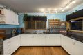 Property photo of 10 Lesdelle Street Claremont TAS 7011
