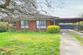 Property photo of 254 Learmonth Road Wendouree VIC 3355