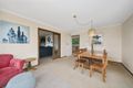 Property photo of 46 Frosts Road Margate TAS 7054
