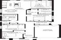 Property photo of LOT 101 Whysall Road Greenacres SA 5086