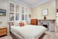Property photo of 42 Falcon Street Crows Nest NSW 2065
