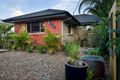Property photo of 1607 Sandgate Road Nundah QLD 4012