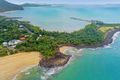 Property photo of 92 Porter Promenade Mission Beach QLD 4852