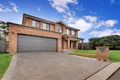 Property photo of 35 Madison Way Allambie Heights NSW 2100