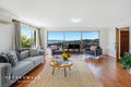 Property photo of 41 Calder Crescent Blackmans Bay TAS 7052