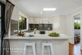 Property photo of 41 Calder Crescent Blackmans Bay TAS 7052