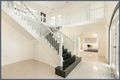 Property photo of 177 William Webb Drive McKellar ACT 2617