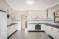 Property photo of 562 Tizzana Road Ebenezer NSW 2756