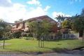 Property photo of 363 Trouts Road McDowall QLD 4053