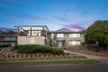 Property photo of 23 Ashford Parade Merewether Heights NSW 2291