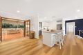 Property photo of 23 Ashford Parade Merewether Heights NSW 2291