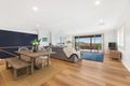 Property photo of 23 Ashford Parade Merewether Heights NSW 2291