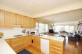 Property photo of 33 Hobson Street Queenscliff VIC 3225