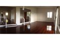 Property photo of 33 Wiseman Street The Range QLD 4700