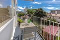 Property photo of 23/7 Anderson Street Neutral Bay NSW 2089