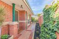 Property photo of 2/14 Skytown Place Queens Park WA 6107