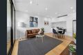 Property photo of 506/280 Jones Street Pyrmont NSW 2009