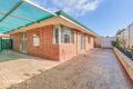 Property photo of 2/14 Skytown Place Queens Park WA 6107