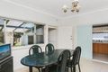 Property photo of 104 Shorter Avenue Narwee NSW 2209