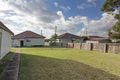 Property photo of 29 Sandgate Road Wallsend NSW 2287