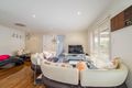 Property photo of 14 Kedleston Way Rowville VIC 3178