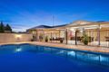 Property photo of 1 Davies Place Picton NSW 2571