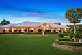 Property photo of 1 Davies Place Picton NSW 2571