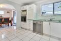 Property photo of 36 Yarrimbah Drive Nerang QLD 4211