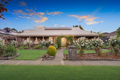 Property photo of 1 Merricks Close Ferntree Gully VIC 3156