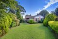 Property photo of 1 Mawson Terrace Moss Vale NSW 2577