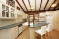 Property photo of 1 Mawson Terrace Moss Vale NSW 2577