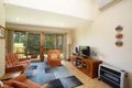 Property photo of 1 Mawson Terrace Moss Vale NSW 2577