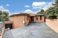 Property photo of 2/6 Hall Court Meadow Heights VIC 3048