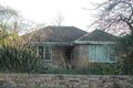 Property photo of 22 Curran Street Oakleigh East VIC 3166