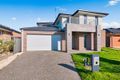 Property photo of 22 Hollingrove Avenue Clyde North VIC 3978