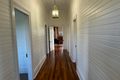 Property photo of 269 Chichester Road Chichester NSW 2420