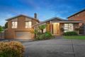 Property photo of 6 Dunraven Court Watsonia North VIC 3087