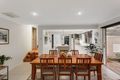 Property photo of 6 Dunraven Court Watsonia North VIC 3087