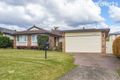 Property photo of 21 Macintyre Crescent Ruse NSW 2560