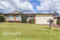 Property photo of 21 Macintyre Crescent Ruse NSW 2560