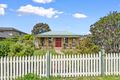 Property photo of 21 Tugrah Road Stony Rise TAS 7310