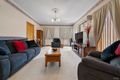 Property photo of 21 Tugrah Road Stony Rise TAS 7310