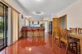 Property photo of 21 Tugrah Road Stony Rise TAS 7310