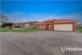Property photo of 22 Glenbrook Crescent Lynbrook VIC 3975