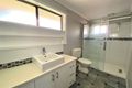 Property photo of 2/12 Janlor Drive Warrnambool VIC 3280