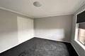 Property photo of 2/12 Janlor Drive Warrnambool VIC 3280